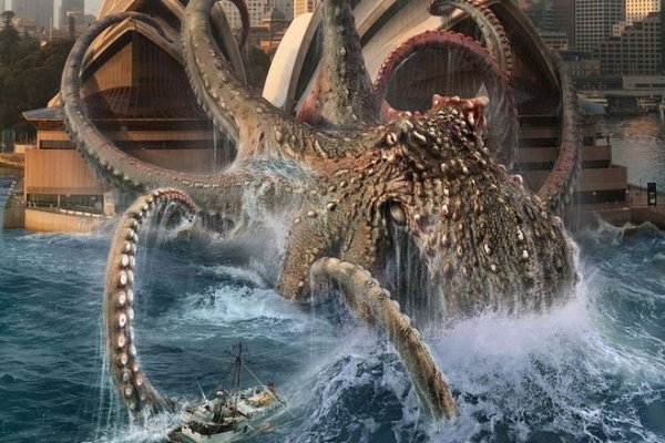 Kraken даркнет рынок ссылка