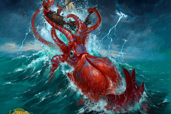 Кракен ссылка kraken